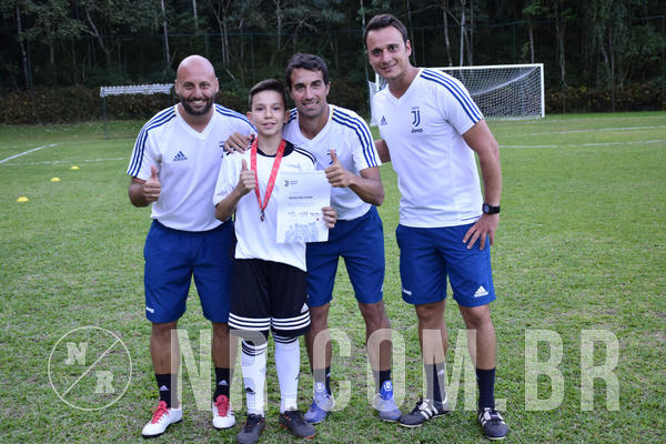 Buy your photos of the eventNR2 Juventus Camp 23 a 29/07/18  on Fotop