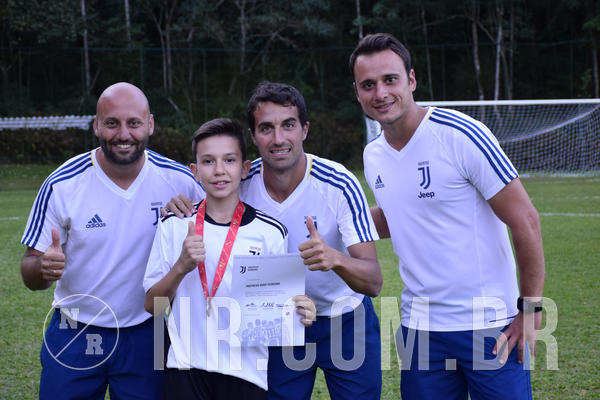 Buy your photos of the eventNR2 Juventus Camp 23 a 29/07/18  on Fotop