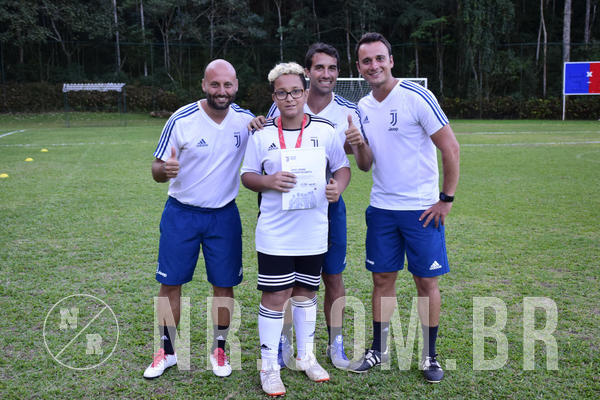 Buy your photos of the eventNR2 Juventus Camp 23 a 29/07/18  on Fotop