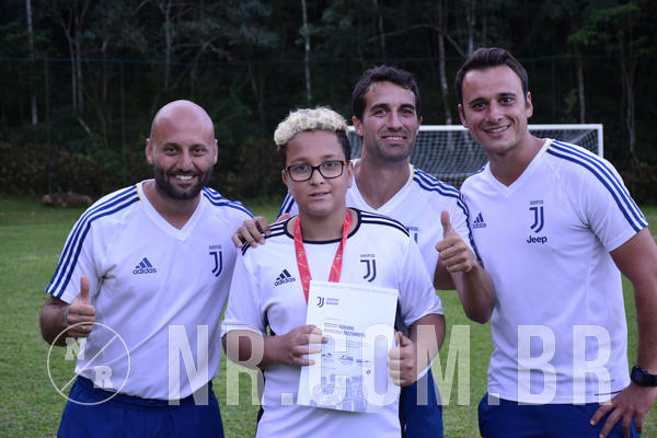 Buy your photos of the eventNR2 Juventus Camp 23 a 29/07/18  on Fotop