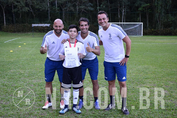 Buy your photos of the eventNR2 Juventus Camp 23 a 29/07/18  on Fotop