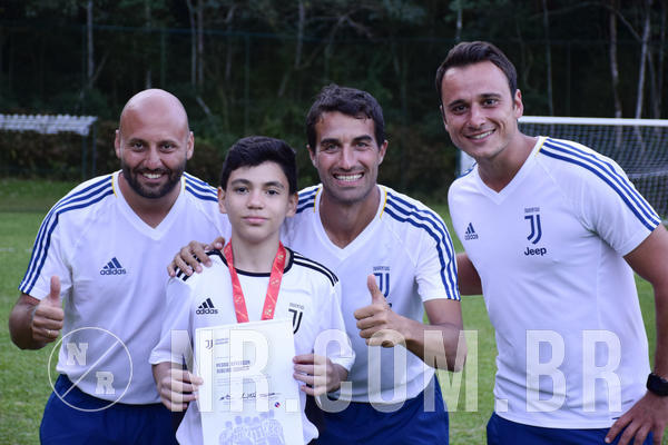 Buy your photos of the eventNR2 Juventus Camp 23 a 29/07/18  on Fotop