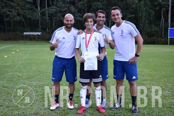 Buy your photos of the eventNR2 Juventus Camp 23 a 29/07/18  on Fotop