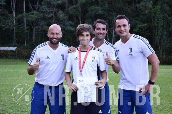 Buy your photos of the eventNR2 Juventus Camp 23 a 29/07/18  on Fotop