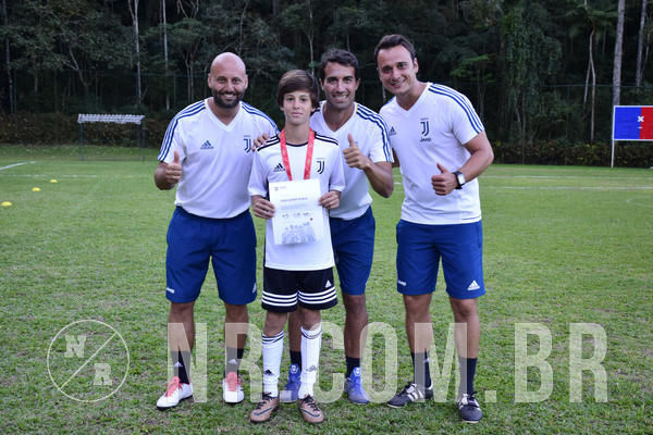 Buy your photos of the eventNR2 Juventus Camp 23 a 29/07/18  on Fotop