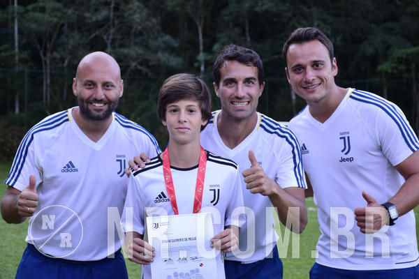 Buy your photos of the eventNR2 Juventus Camp 23 a 29/07/18  on Fotop