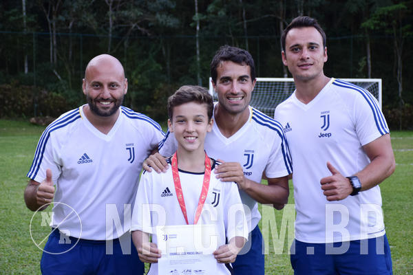 Buy your photos of the eventNR2 Juventus Camp 23 a 29/07/18  on Fotop