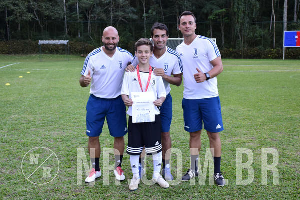 Buy your photos of the eventNR2 Juventus Camp 23 a 29/07/18  on Fotop