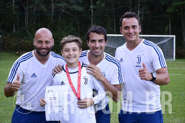 Buy your photos of the eventNR2 Juventus Camp 23 a 29/07/18  on Fotop