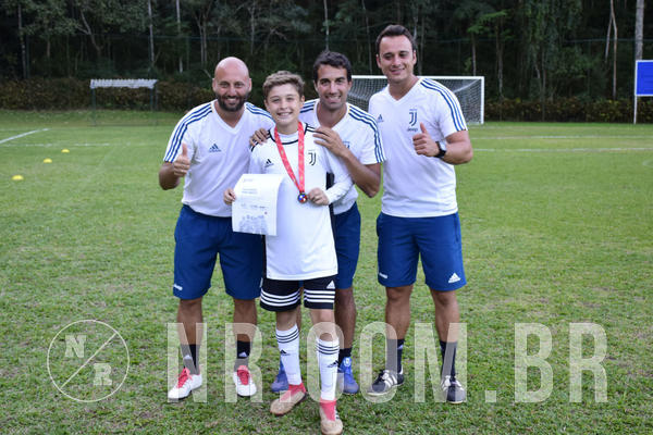 Buy your photos of the eventNR2 Juventus Camp 23 a 29/07/18  on Fotop