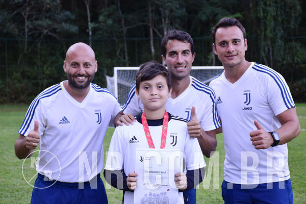 Buy your photos of the eventNR2 Juventus Camp 23 a 29/07/18  on Fotop
