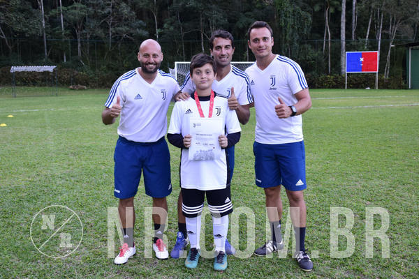 Buy your photos of the eventNR2 Juventus Camp 23 a 29/07/18  on Fotop