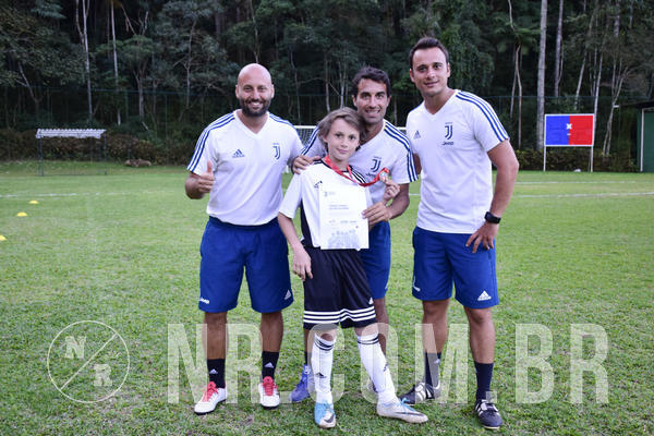 Buy your photos of the eventNR2 Juventus Camp 23 a 29/07/18  on Fotop