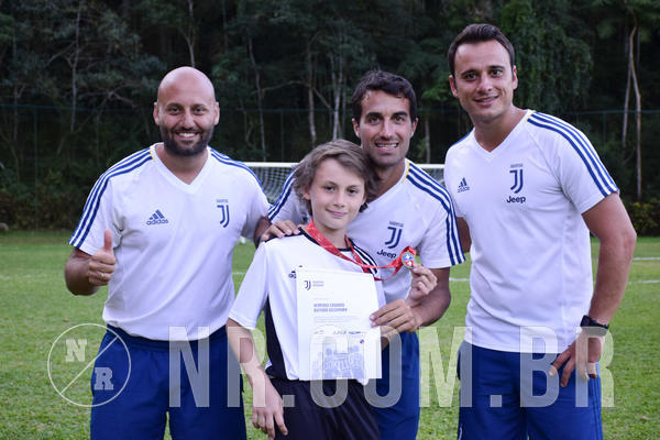 Buy your photos of the eventNR2 Juventus Camp 23 a 29/07/18  on Fotop