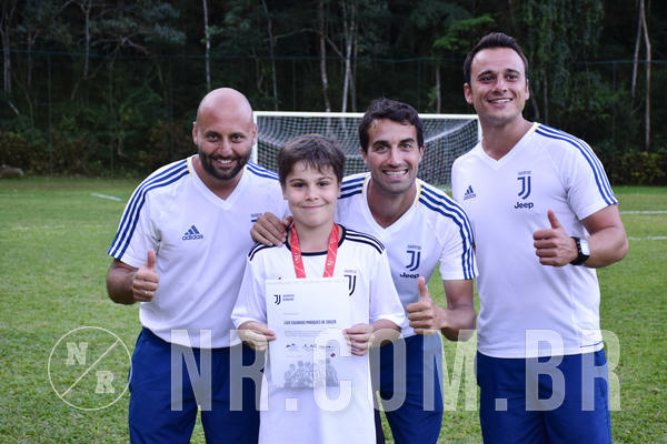 Buy your photos of the eventNR2 Juventus Camp 23 a 29/07/18  on Fotop