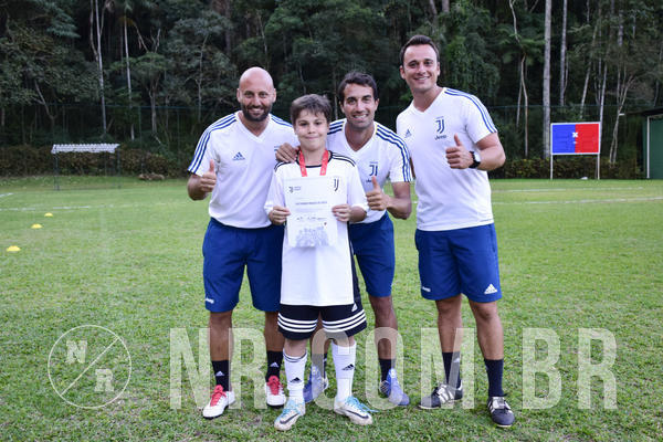 Buy your photos of the eventNR2 Juventus Camp 23 a 29/07/18  on Fotop