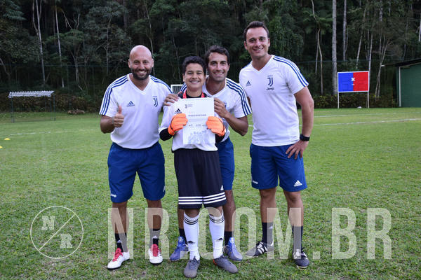 Buy your photos of the eventNR2 Juventus Camp 23 a 29/07/18  on Fotop