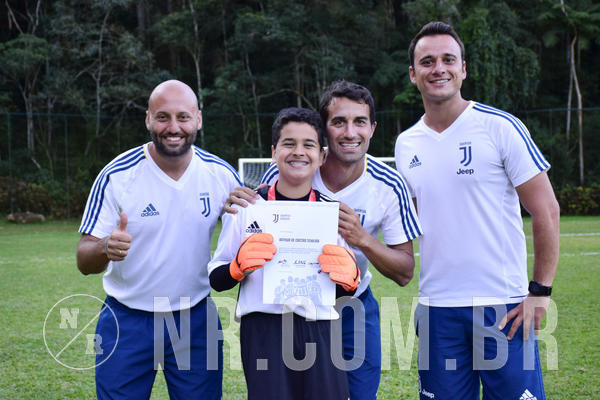 Buy your photos of the eventNR2 Juventus Camp 23 a 29/07/18  on Fotop