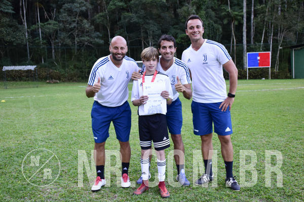 Buy your photos of the eventNR2 Juventus Camp 23 a 29/07/18  on Fotop