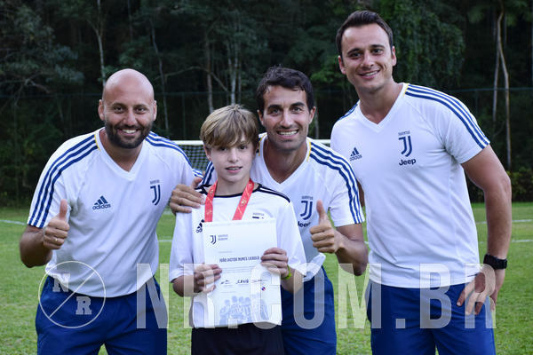 Buy your photos of the eventNR2 Juventus Camp 23 a 29/07/18  on Fotop