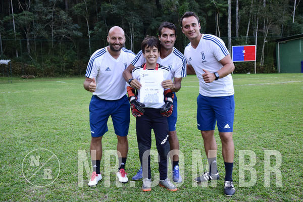 Buy your photos of the eventNR2 Juventus Camp 23 a 29/07/18  on Fotop