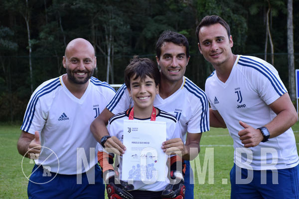 Buy your photos of the eventNR2 Juventus Camp 23 a 29/07/18  on Fotop