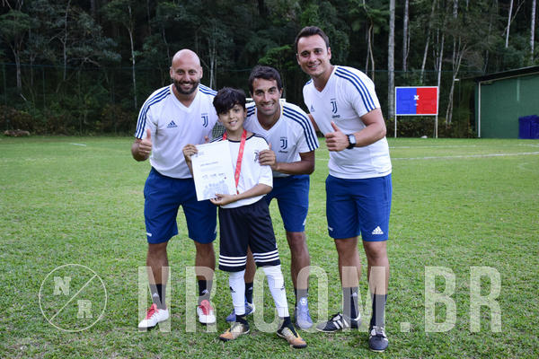 Buy your photos of the eventNR2 Juventus Camp 23 a 29/07/18  on Fotop