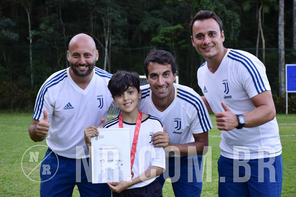 Buy your photos of the eventNR2 Juventus Camp 23 a 29/07/18  on Fotop