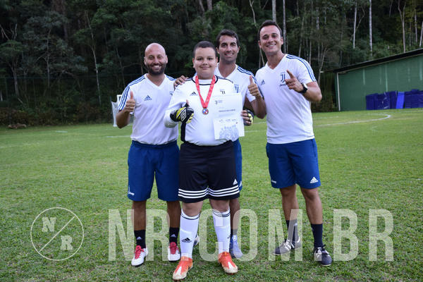 Buy your photos of the eventNR2 Juventus Camp 23 a 29/07/18  on Fotop