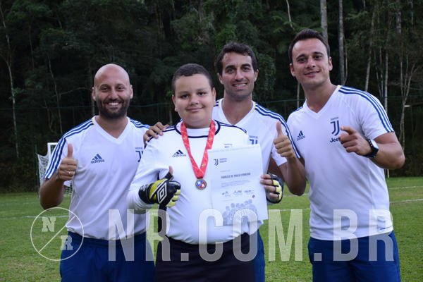 Buy your photos of the eventNR2 Juventus Camp 23 a 29/07/18  on Fotop