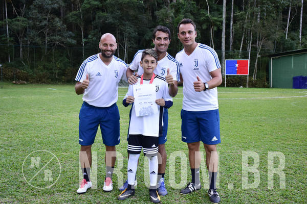 Buy your photos of the eventNR2 Juventus Camp 23 a 29/07/18  on Fotop