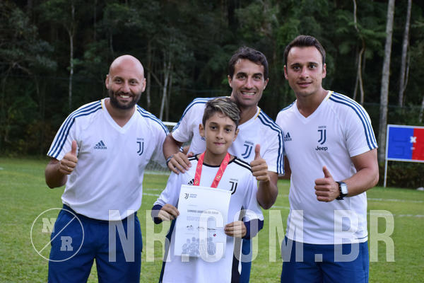 Buy your photos of the eventNR2 Juventus Camp 23 a 29/07/18  on Fotop