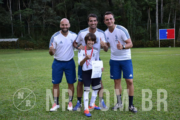 Buy your photos of the eventNR2 Juventus Camp 23 a 29/07/18  on Fotop