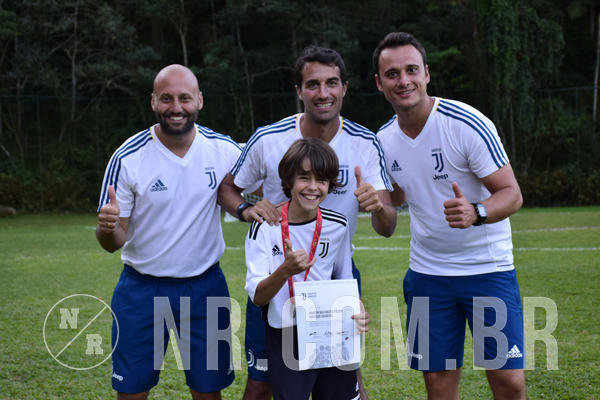 Buy your photos of the eventNR2 Juventus Camp 23 a 29/07/18  on Fotop