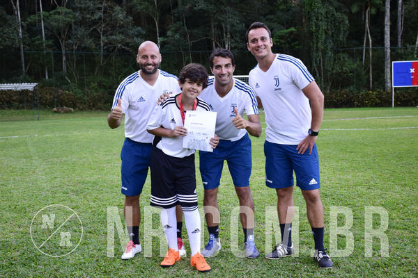 Buy your photos of the eventNR2 Juventus Camp 23 a 29/07/18  on Fotop