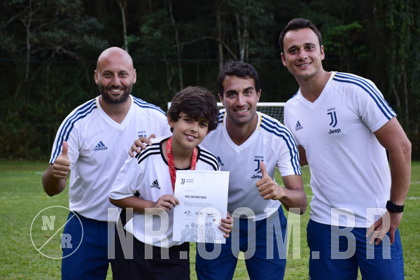 Buy your photos of the eventNR2 Juventus Camp 23 a 29/07/18  on Fotop