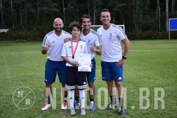 Buy your photos of the eventNR2 Juventus Camp 23 a 29/07/18  on Fotop