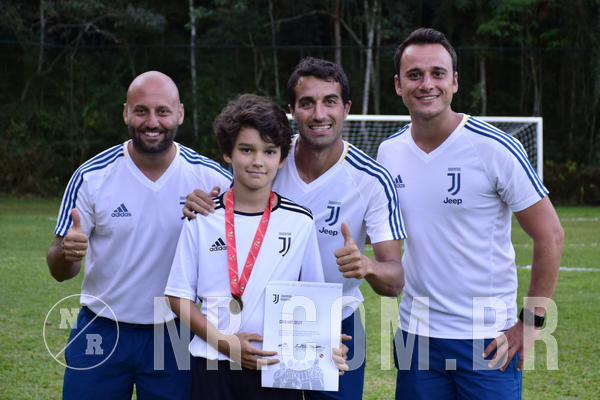 Buy your photos of the eventNR2 Juventus Camp 23 a 29/07/18  on Fotop