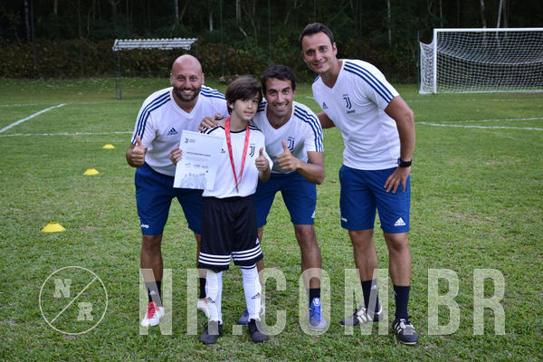 Buy your photos of the eventNR2 Juventus Camp 23 a 29/07/18  on Fotop