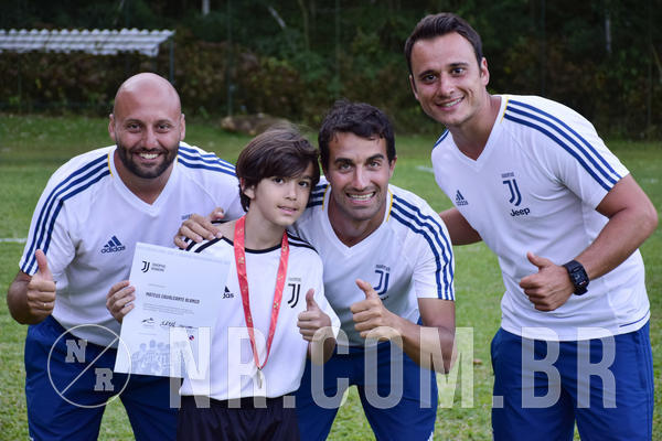 Buy your photos of the eventNR2 Juventus Camp 23 a 29/07/18  on Fotop