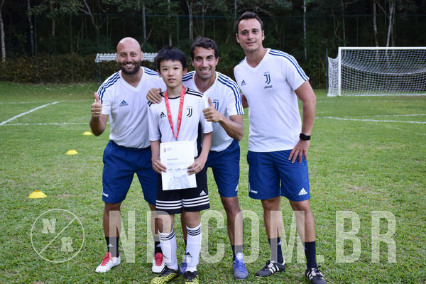 Buy your photos of the eventNR2 Juventus Camp 23 a 29/07/18  on Fotop