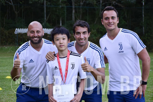 Buy your photos of the eventNR2 Juventus Camp 23 a 29/07/18  on Fotop