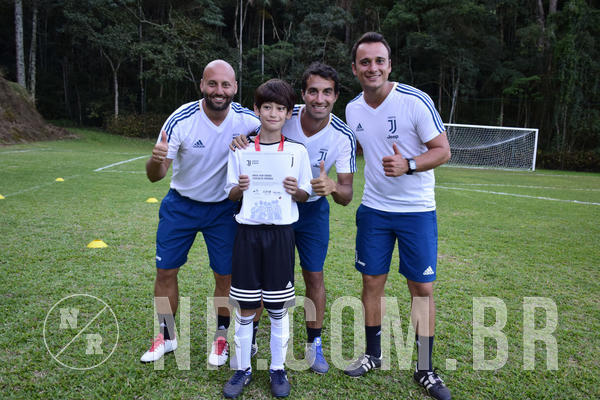 Buy your photos of the eventNR2 Juventus Camp 23 a 29/07/18  on Fotop