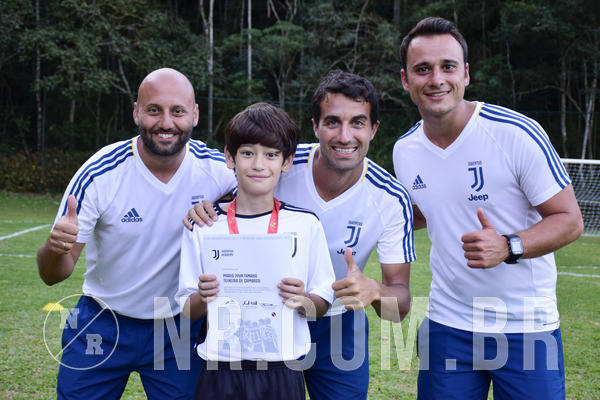 Buy your photos of the eventNR2 Juventus Camp 23 a 29/07/18  on Fotop