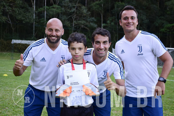 Buy your photos of the eventNR2 Juventus Camp 23 a 29/07/18  on Fotop