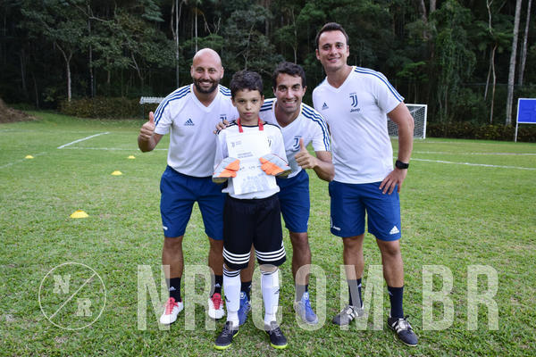 Buy your photos of the eventNR2 Juventus Camp 23 a 29/07/18  on Fotop