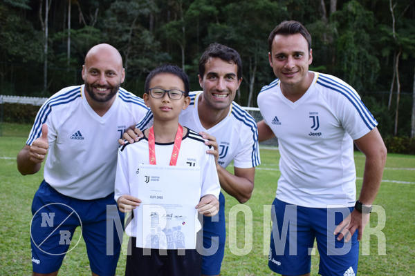 Buy your photos of the eventNR2 Juventus Camp 23 a 29/07/18  on Fotop