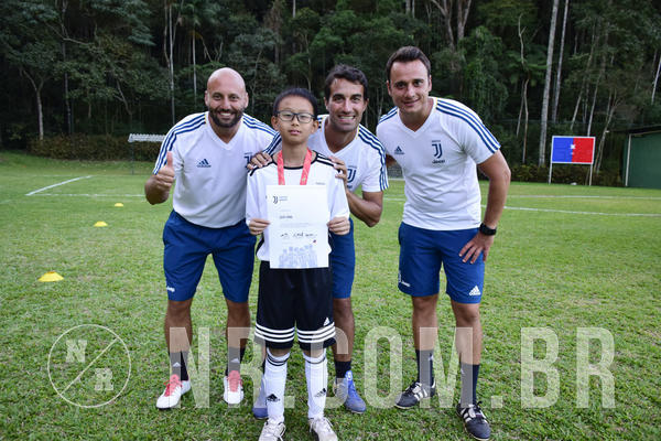 Buy your photos of the eventNR2 Juventus Camp 23 a 29/07/18  on Fotop