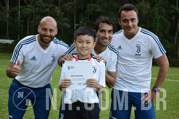 Buy your photos of the eventNR2 Juventus Camp 23 a 29/07/18  on Fotop