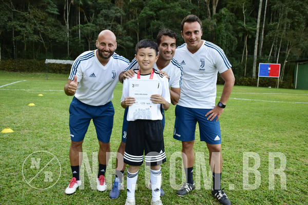 Buy your photos of the eventNR2 Juventus Camp 23 a 29/07/18  on Fotop